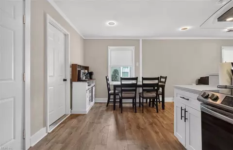 Other - 108 Clover St, Hampton, VA 23669 photo 11 of 13
