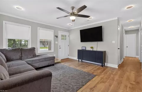 Other - 108 Clover St, Hampton, VA 23669 photo 3 of 13