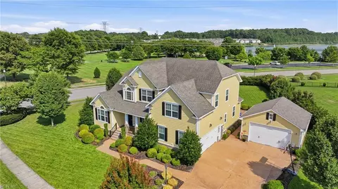 9501 N River Rd, Suffolk, VA 23435