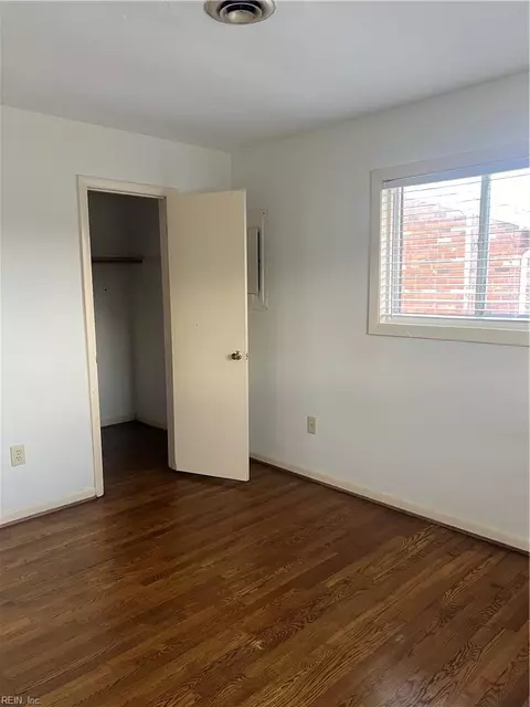 2057 E Ocean View Ave, Norfolk, VA 23503 photo 10