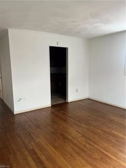 2057 E Ocean View Ave, Norfolk, VA 23503 photo 4
