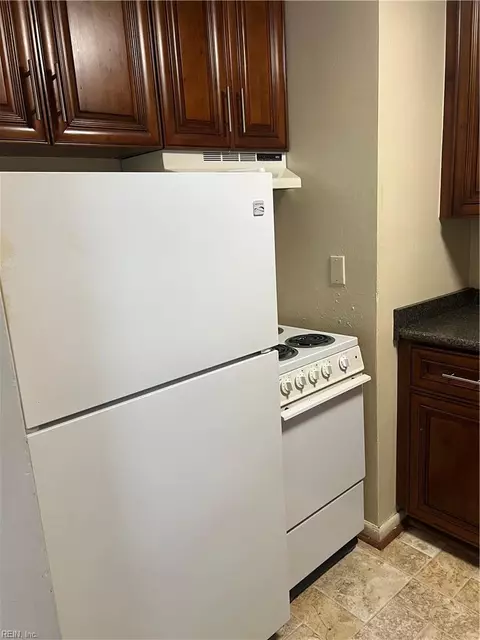 2057 E Ocean View Ave, Norfolk, VA 23503 photo 5