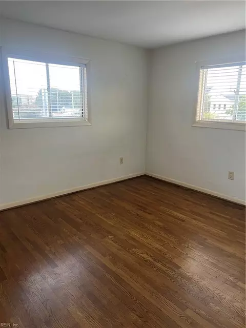 2057 E Ocean View Ave, Norfolk, VA 23503 photo 9