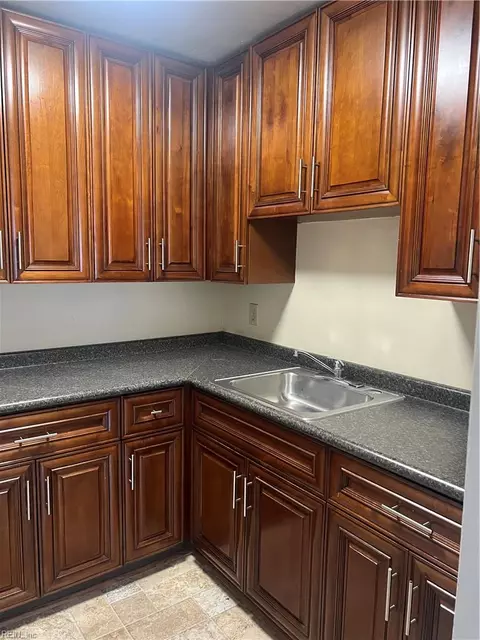 2057 E Ocean View Ave, Norfolk, VA 23503 photo 6