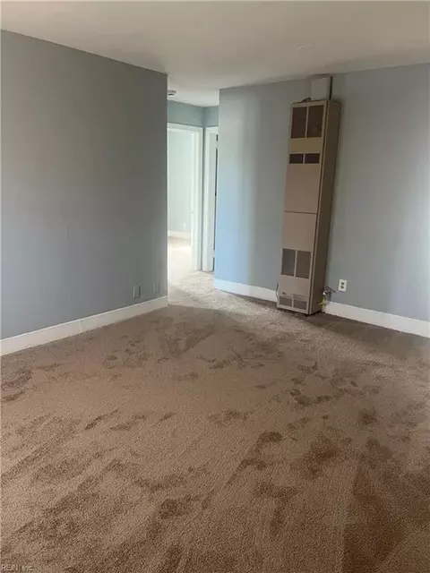 Living - 2061 E Ocean View Ave, Norfolk, VA 23503 photo 1 of 2