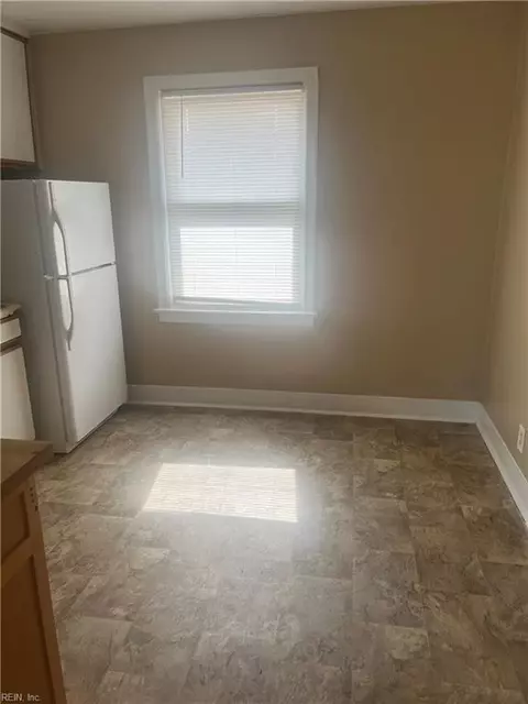 Other - 2061 E Ocean View Ave, Norfolk, VA 23503 photo 3 of 5