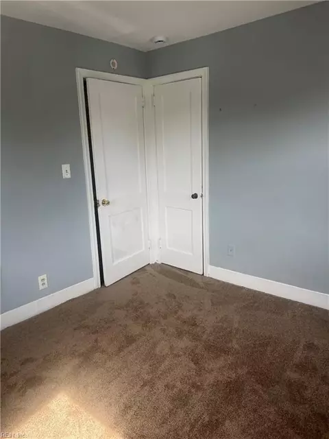 Bedroom - 2061 E Ocean View Ave, Norfolk, VA 23503 photo 2 of 2