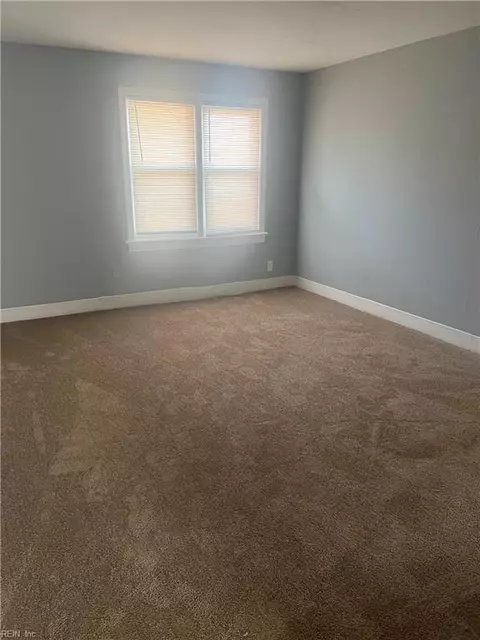 Other - 2061 E Ocean View Ave, Norfolk, VA 23503 photo 2 of 5