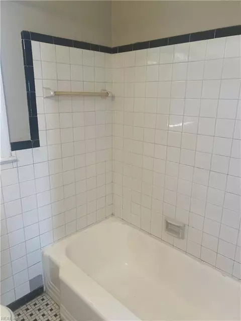 Bath - 2061 E Ocean View Ave, Norfolk, VA 23503 photo 1 of 2