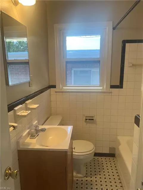 Bath - 2061 E Ocean View Ave, Norfolk, VA 23503 photo 2 of 2