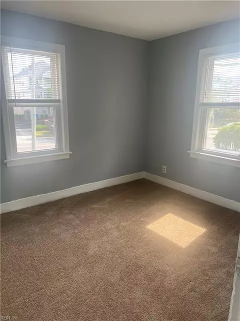 Other - 2061 E Ocean View Ave, Norfolk, VA 23503 photo 5 of 5