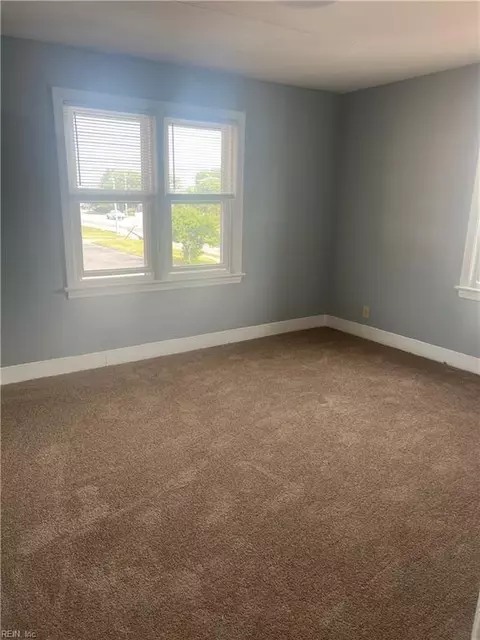 Other - 2061 E Ocean View Ave, Norfolk, VA 23503 photo 4 of 5