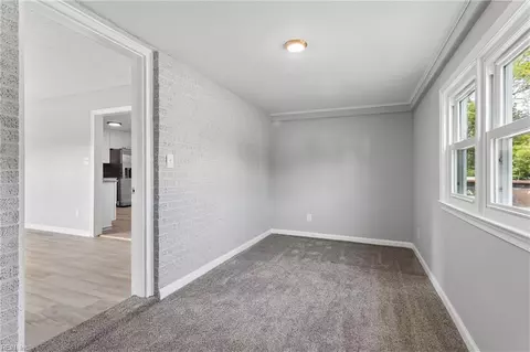 Other - 1813 Canterbury Rd, Hampton, VA 23666 photo 1 of 4