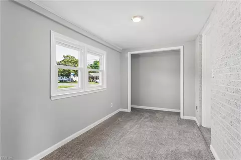 Other - 1813 Canterbury Rd, Hampton, VA 23666 photo 2 of 4