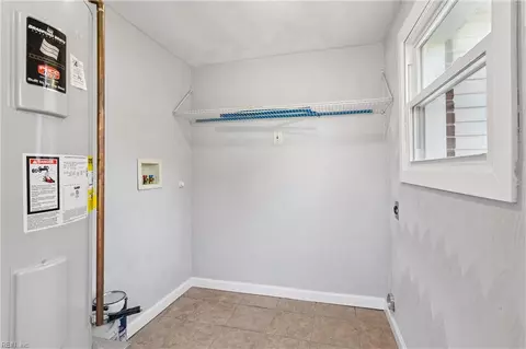 Other - 1813 Canterbury Rd, Hampton, VA 23666 photo 3 of 4