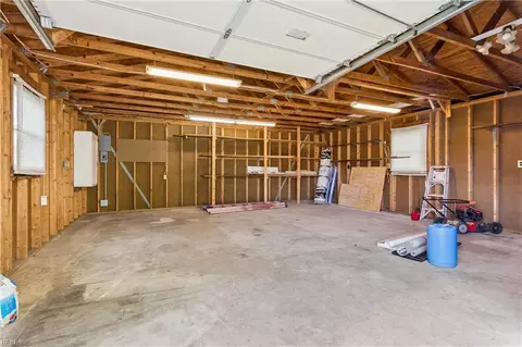 Other - 1813 Canterbury Rd, Hampton, VA 23666 photo 4 of 4