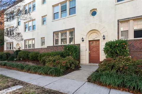 913 Spotswood Ave #1, Norfolk, VA 23517