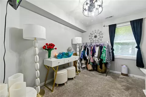 Other - 415 Raleigh Ave, Hampton, VA 23661 photo 5 of 10
