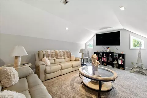 Other - 415 Raleigh Ave, Hampton, VA 23661 photo 6 of 10