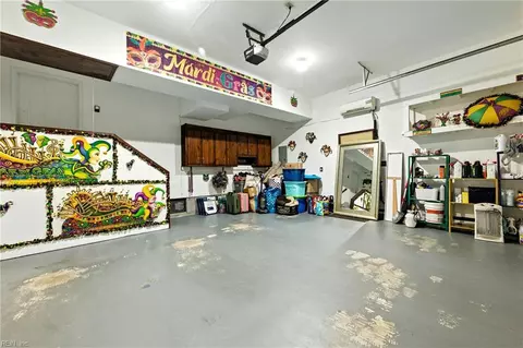 Other - 415 Raleigh Ave, Hampton, VA 23661 photo 8 of 10