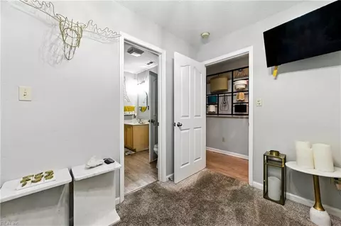 Other - 415 Raleigh Ave, Hampton, VA 23661 photo 3 of 10