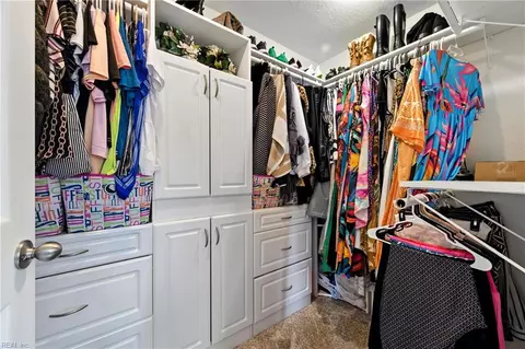 Other - 415 Raleigh Ave, Hampton, VA 23661 photo 4 of 10