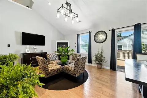 Other - 415 Raleigh Ave, Hampton, VA 23661 photo 2 of 10