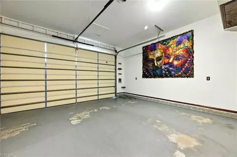 Other - 415 Raleigh Ave, Hampton, VA 23661 photo 9 of 10