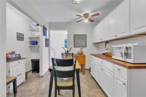 Other - 6394 Meadow Dr, Gloucester, VA 23061 photo 6 of 9