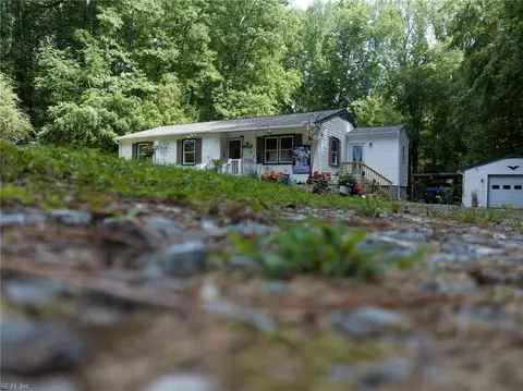 Other - 6394 Meadow Dr, Gloucester, VA 23061 photo 9 of 9