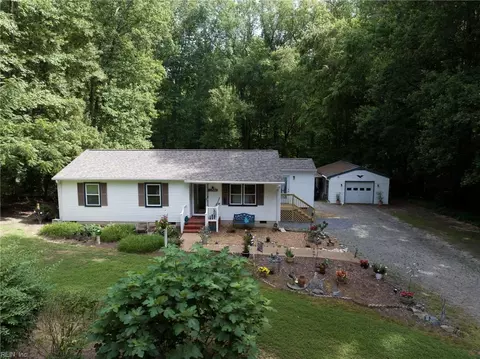 Other - 6394 Meadow Dr, Gloucester, VA 23061 photo 2 of 9