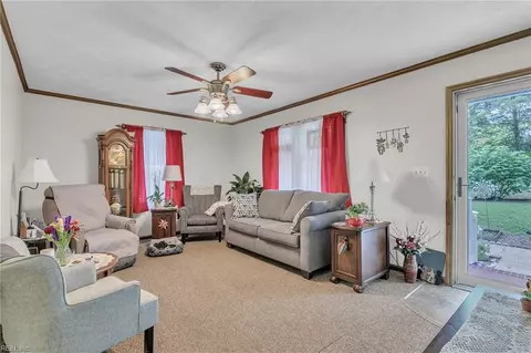 Other - 6394 Meadow Dr, Gloucester, VA 23061 photo 5 of 9