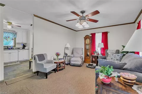 Other - 6394 Meadow Dr, Gloucester, VA 23061 photo 4 of 9