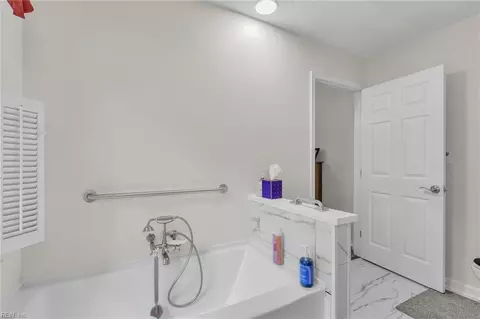 Bath - 6394 Meadow Dr, Gloucester, VA 23061 photo 3 of 4
