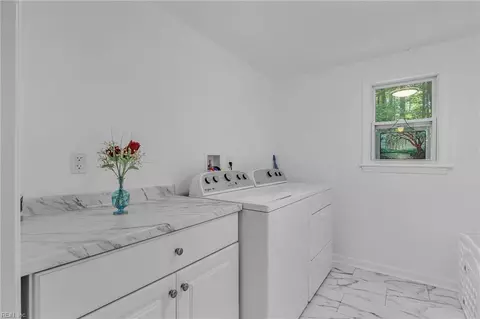 Other - 6394 Meadow Dr, Gloucester, VA 23061 photo 7 of 9