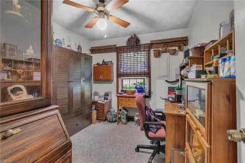 Other - 6394 Meadow Dr, Gloucester, VA 23061 photo 8 of 9