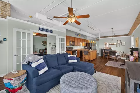 2951 Baltic Ave #210, Virginia Beach, VA 23451