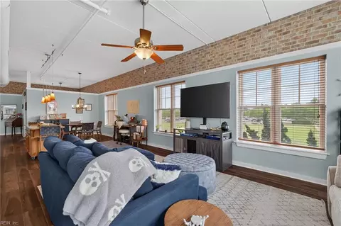 2951 Baltic Ave #210, Virginia Beach, VA 23451