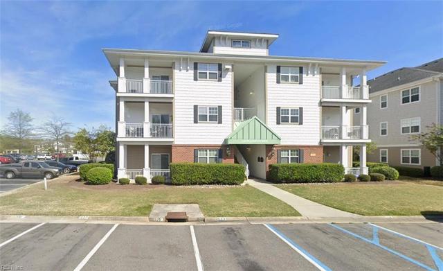 4332 Hillingdon Bnd #208, Chesapeake, VA 23321