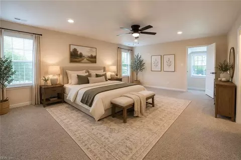Other - 1407 Old Buckroe Rd, Hampton, VA 23663 photo 3 of 5