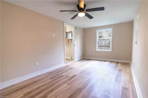 Other - 1407 Old Buckroe Rd, Hampton, VA 23663 photo 2 of 5