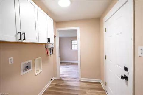 Other - 1407 Old Buckroe Rd, Hampton, VA 23663 photo 1 of 5