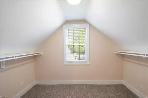Other - 1407 Old Buckroe Rd, Hampton, VA 23663 photo 5 of 5