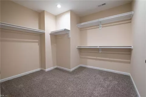 Other - 1407 Old Buckroe Rd, Hampton, VA 23663 photo 4 of 5