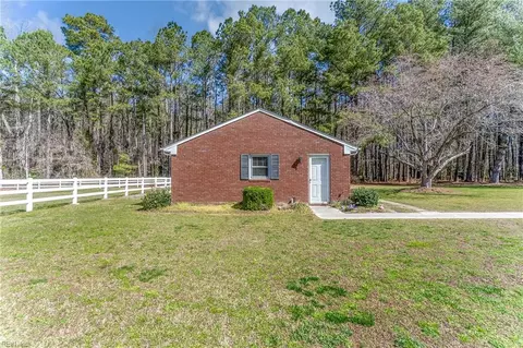 Other - 2468 Freeman Mill Rd, Suffolk, VA 23438 photo 24 of 25