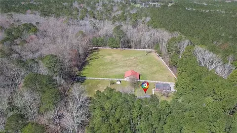 Other - 2468 Freeman Mill Rd, Suffolk, VA 23438 photo 14 of 25