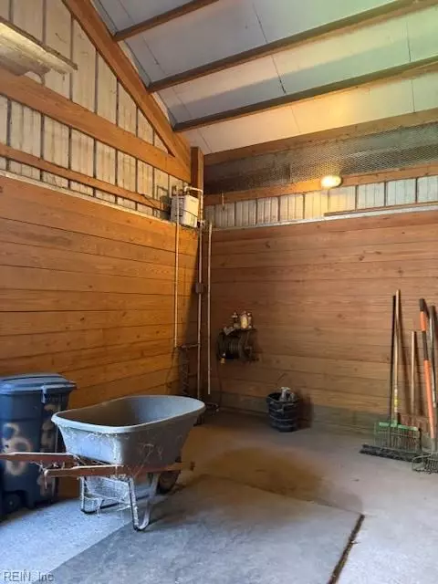 Other - 2468 Freeman Mill Rd, Suffolk, VA 23438 photo 5 of 25