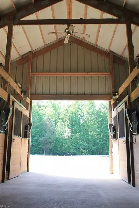 Other - 2468 Freeman Mill Rd, Suffolk, VA 23438 photo 1 of 25