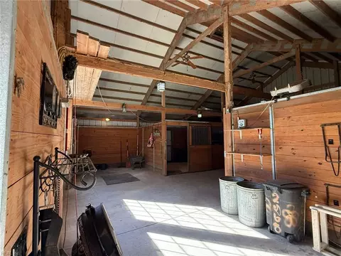 Other - 2468 Freeman Mill Rd, Suffolk, VA 23438 photo 6 of 25