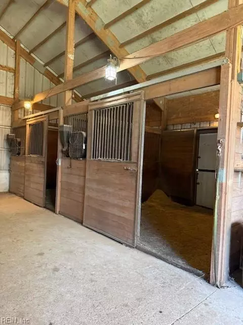 Other - 2468 Freeman Mill Rd, Suffolk, VA 23438 photo 2 of 25